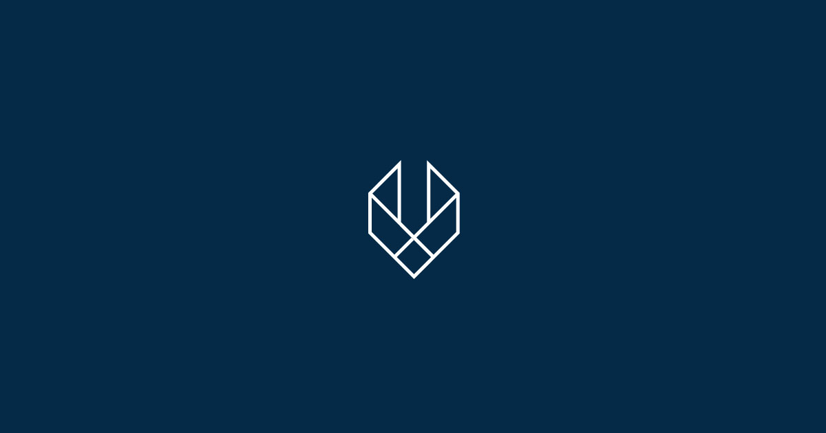 Xessable logo